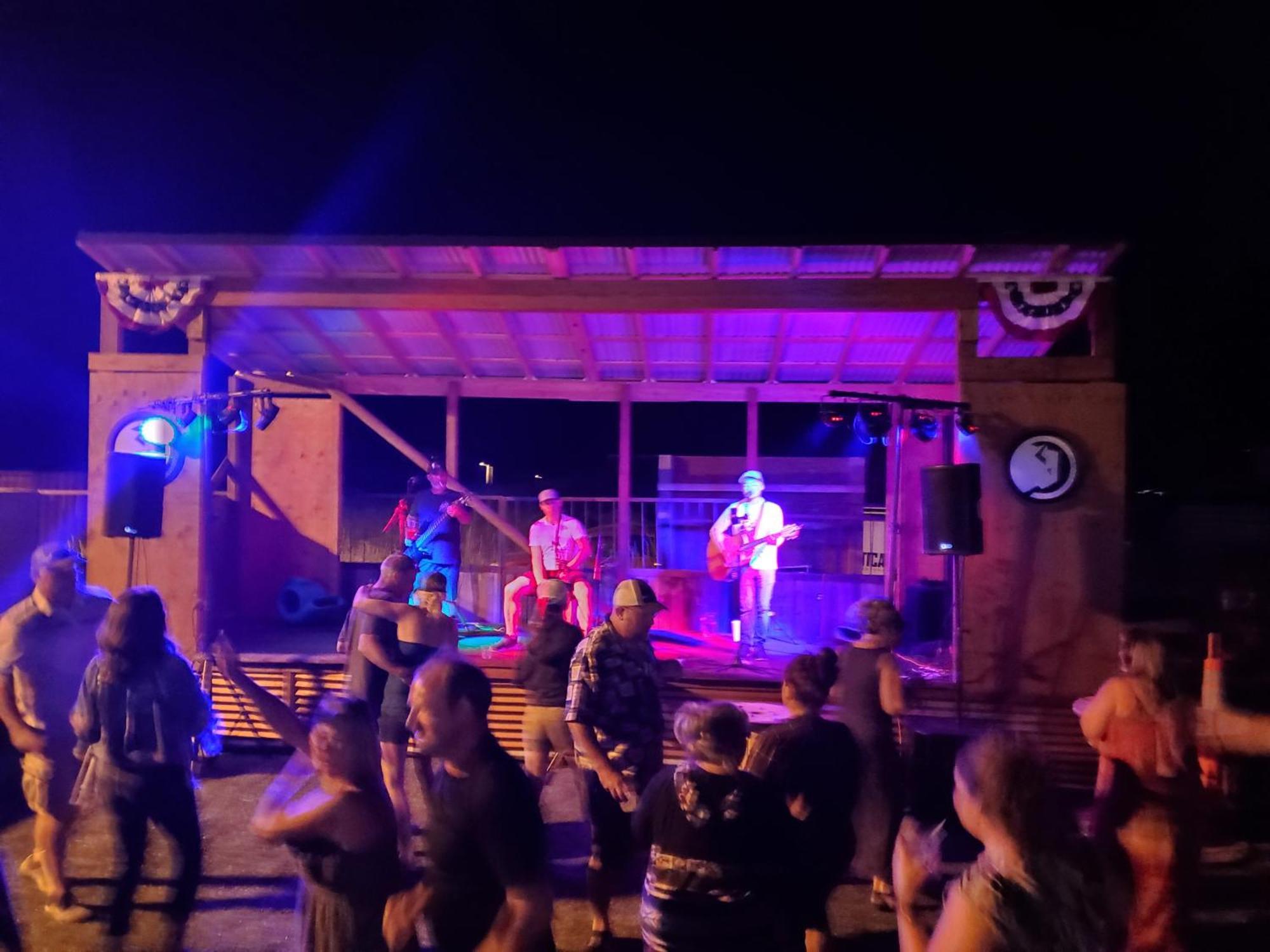 Buffalo Lodge Of Bigfork Ngoại thất bức ảnh